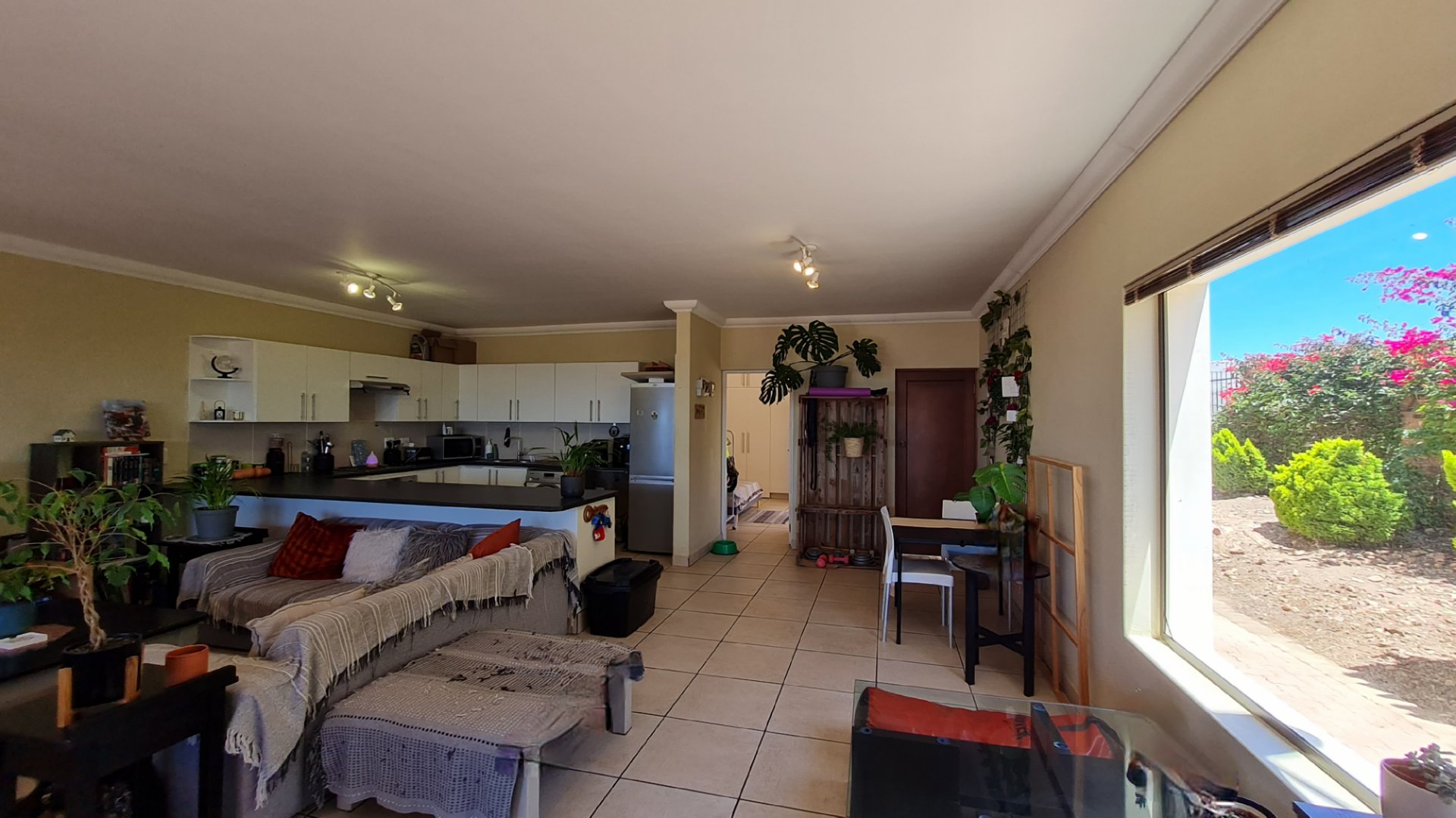4 Bedroom Property for Sale in Island View Western Cape